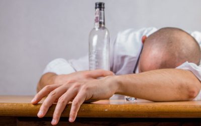 Függőségek – van-e kiút?