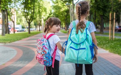 Iskolaérettség 2023 – Mire érdemes figyelni?