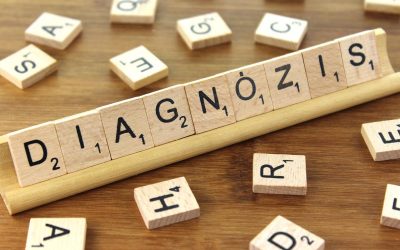 Diagnózisok: mik ezek, mire jók, mit kezdhetünk velük?