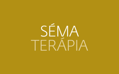 Sémák hatása a mindennapi életünkre