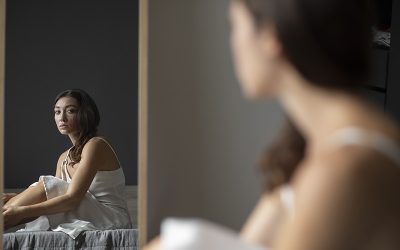 Életközepi válság: mi az és hogyan legyünk úrrá rajta?