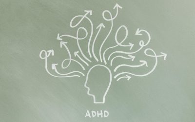 Mi a különbség az ADHD és a magatartásproblémák jellemzői között gyermekkorban?