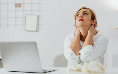 Stressz, trauma, krízis – de mi a különbség?