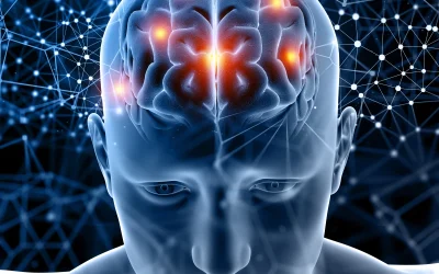 Az ADHD-ról gyakorló neurofeedback tréneri szempontból